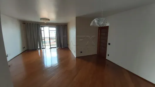 Apartamento com 3 Quartos à venda, 165m² no Vila Santa Tereza, Bauru