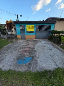 Casa com 5 Quartos à venda, 431m² no Mirizal, Marituba