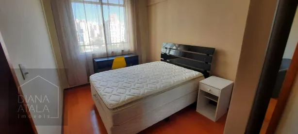 Casa de Condomínio com 1 Quarto à venda, 47m² no Jardim Bela Vista, Campinas