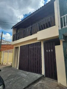 Casa com 3 Quartos à venda, 180m² no Monte Serrat, Itupeva