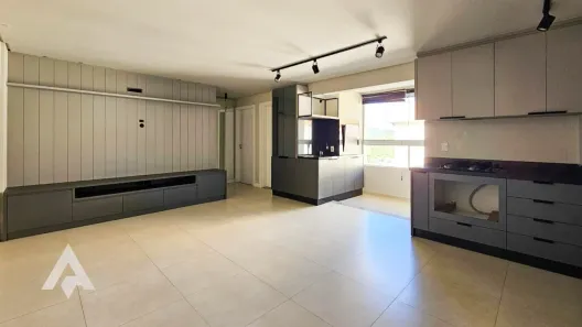 Apartamento com 2 Quartos à venda, 72m² no Itoupava Central, Blumenau