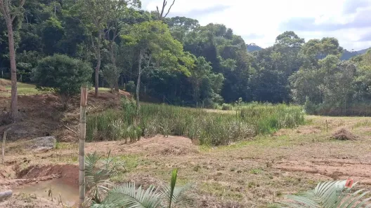 Lote/Terreno à venda, 22300m² no Araras, Petrópolis