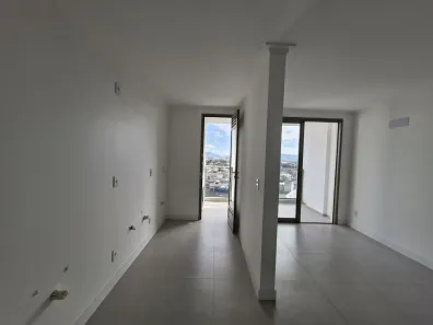 Apartamento com 3 Quartos à venda, 85m² no São Vicente, Itajaí