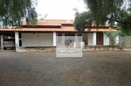 Lote/Terreno à venda, 1300m² no Santa Terezinha, Paulínia