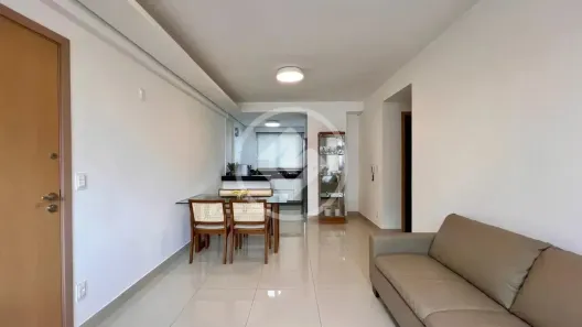 Apartamento com 2 Quartos à venda, 65m² no São Pedro, Belo Horizonte