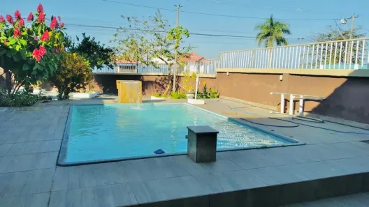 Casa com 3 Quartos à venda, 220m² no Vila Carvalho (Vila Inhomirim), Magé