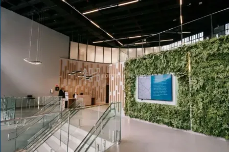 Galpão/Depósito/Armazém para alugar, 10470m² no Centro, São Caetano do Sul