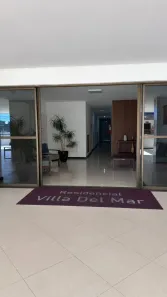 Apartamento com 3 Quartos à venda, 75m² no Pitangueiras, Lauro de Freitas