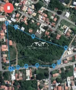 Lote/Terreno à venda, 300m² no Itaúna, Saquarema