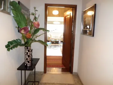 Apartamento com 3 Quartos à venda, 130m² no Perdizes, São Paulo