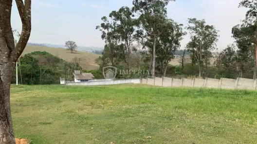 Lote/Terreno à venda, 350m² no Jardim Paulista, Itu
