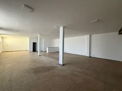Sobrado com 3 Quartos à venda, 300m² no Residencial Canadá, Goiânia