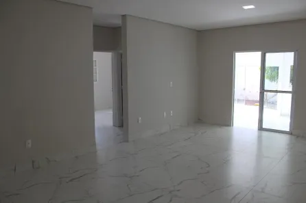 Casa com 3 Quartos à venda, 171m² no Tancredo Neves, Cuiabá