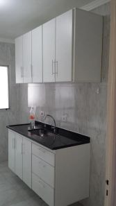 Apartamento com 2 Quartos à venda, 72m² no Vila Amélia, São Paulo