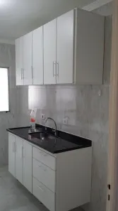 Apartamento com 2 Quartos à venda, 72m² no Vila Amélia, São Paulo