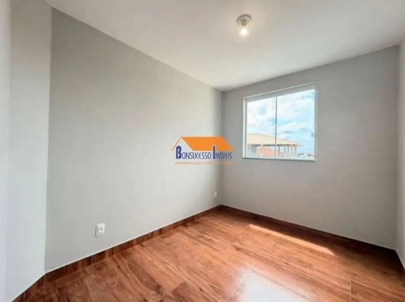 Foto 50