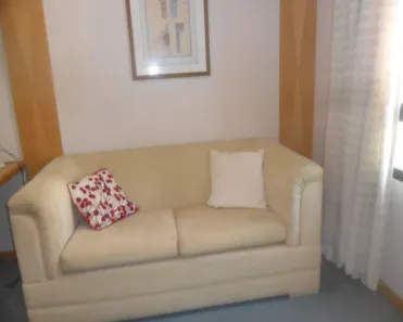 Flat com 1 Quarto para alugar, 32m² no Pinheiros, São Paulo