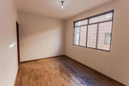 Apartamento com 3 Quartos à venda, 105m² no Marçola, Belo Horizonte