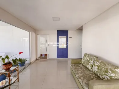 Apartamento com 1 Quarto à venda, 58m² no XANGRI-LÁ, Xangri-lá