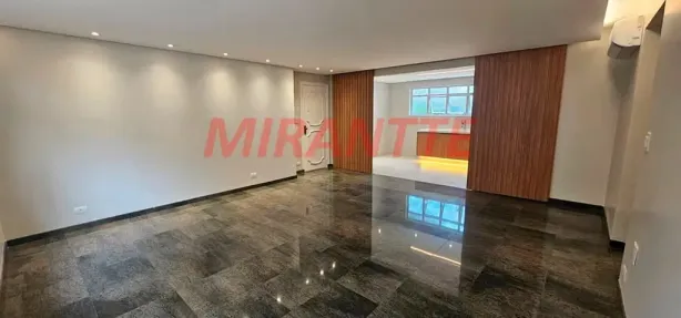 Apartamento com 3 Quartos à venda, 162m² no Santana, São Paulo