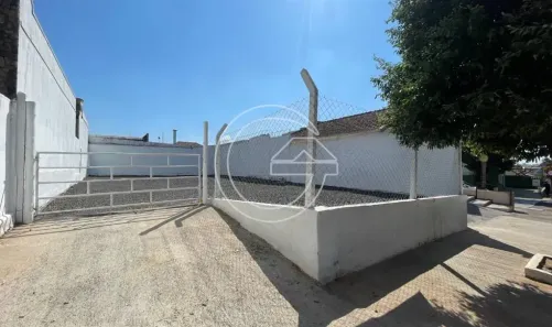 Imóvel Comercial para alugar, 10m² no Centro, Marília