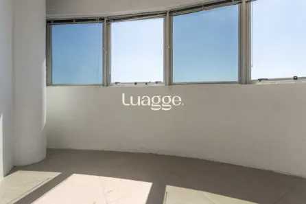 Sala Comercial para alugar, 170m² no Centro Histórico, Porto Alegre