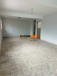 Galpão/Depósito/Armazém para alugar, 600m² no Jardim São Francisco, Santa Bárbara D'Oeste
