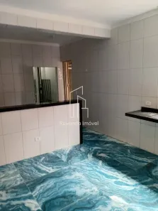 Sobrado com 2 Quartos à venda, 125m² no Jardim Vitória Régia (Zona Norte), São Paulo
