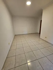 Apartamento com 3 Quartos para alugar, 140m² no Boqueirão, Praia Grande