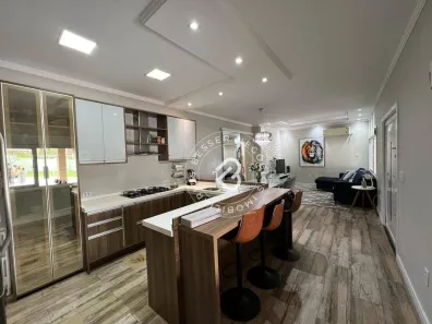 Casa com 3 Quartos para venda ou aluguel, 220m² no Freitas, Sapucaia do Sul