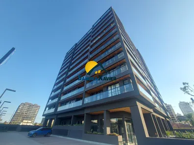 Apartamento com 3 Quartos à venda, 81m² no Recreio dos Bandeirantes, Rio de Janeiro