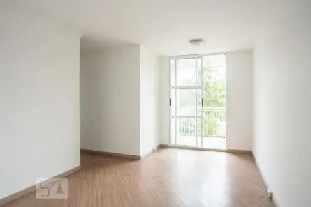 Apartamento com 3 Quartos à venda, 62m² no Bom Retiro, São Paulo