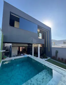 Casa com 4 Quartos à venda, 202m² no Vargem Pequena, Rio de Janeiro