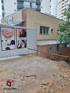 Imóvel Comercial à venda, 310m² no Vila Mariana, São Paulo