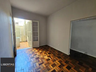 Apartamento com 2 Quartos à venda, 68m² no Cidade Baixa, Porto Alegre
