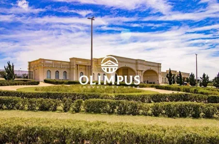 Lote/Terreno à venda, 448m² no Nova Uberlândia, Uberlândia