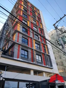 Apartamento com 2 Quartos à venda, 47m² no Vila Formosa, São Paulo