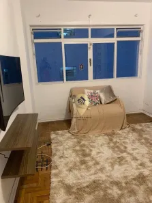 Apartamento com 3 Quartos à venda, 104m² no Consolação, São Paulo