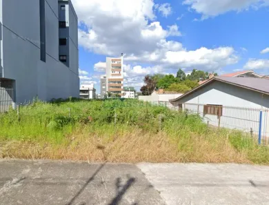 Lote/Terreno à venda, 420m² no Sanvitto, Caxias do Sul