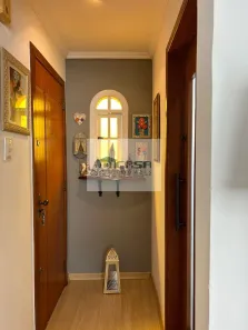 Apartamento com 2 Quartos à venda, 75m² no Jardim Guanabara, Rio de Janeiro