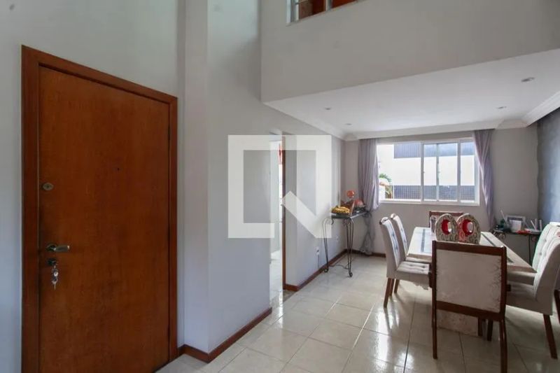 Foto 58