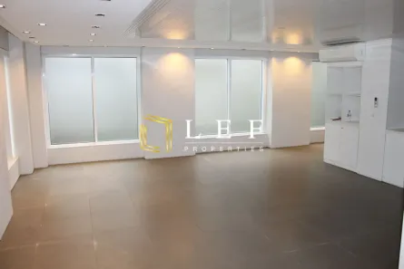 Ponto Comercial para alugar, 229m² no Jardim Paulistano, São Paulo