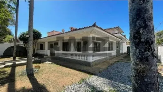 Imóvel Comercial à venda, 480m² no Jardim Apolo, São José dos Campos