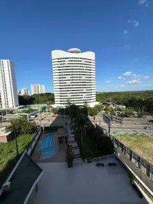 Apartamento com 3 Quartos à venda, 127m² no Cocó, Fortaleza