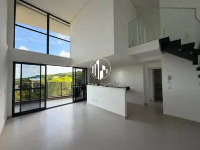 Apartamento com 3 Quartos à venda, 107m² no Ponta do Seixas, João Pessoa