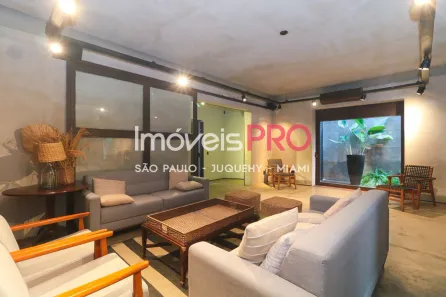 Imóvel Comercial com 5 Quartos à venda, 380m² no Jardim América, São Paulo