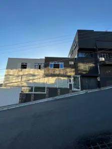 Prédio Comercial com 8 Quartos para alugar, 298m² no Centro, Florianópolis