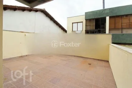Apartamento com 1 Quarto à venda, 67m² no Tristeza, Porto Alegre