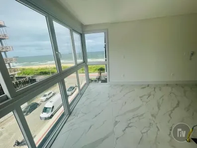Apartamento com 3 Quartos à venda, 110m² no Praia Brava de Itajaí, Itajaí