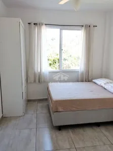 Apartamento com 1 Quarto à venda, 40m² no Várzea, Teresópolis